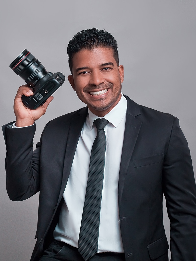 jan rocha fotografo em ilheus bahia site
